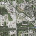 Person reported sick near S Kedzie Ave in Robbins
