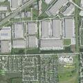 Person feeling ill near Erie Drive in Romeoville