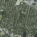 Medical call for ambulance at Hyannis House Apartments