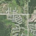 Elderly man falls and hits head in Urbandale