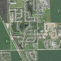 Possible stroke reported near South Tipperary Lane in Plainfield