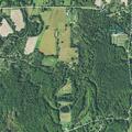 75-year-old woman having difficulty breathing in Ohio