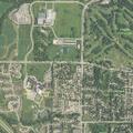 Person reported sick at Mojave Glen Court in Iowa City