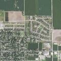 Cardiac arrest reported near Elm Street in Sandwich