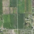 Elevator alarm reported on South White Willow Drive