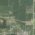 Man with possible dislocated hip near West 93rd Ave