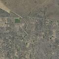 60-year-old man suffers heat-related injury in Montague