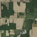 Possible heart attack near East 025 North in LaGrange