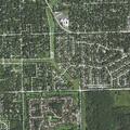 Citizen assist requested at Palos Heights residence