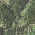 81-year-old man seizing after fall in Auburn Township