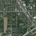 Reports of gunfire at Carriage House Apartments