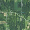 Traffic control at crash on Painesville Warren Road