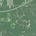 Tree and wires reported down on Shippeetown Road