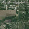 Verbal family dispute at Harrison Road home