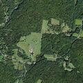 69-year-old man with breathing difficulty in Cochecton