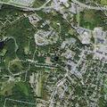 73-year-old man falls at Highland Avenue, Monticello