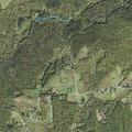 Emergency response for woman with mental health hold in PA