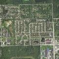 Medical alert near Terrace Drive