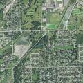 Diabetic emergency on North Goodyear Street near Grant Avenue