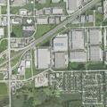 Person reported sick near North Bancroft Court in Romeoville