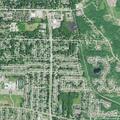 64-year-old female needs lift assist near Center Rd