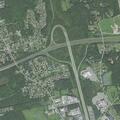 74-year-old woman’s legs gave out at Alden Rd