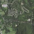 Woman gives birth at home on Route 55 in Wingdale