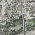 Medical alert alarm at South Ashland Avenue unit