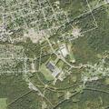 Cardiac arrest call near Highland Road in Wetmore Township