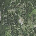 3-year-old girl fallen with possible facial injury in Lagrangeville