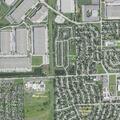 Person reported sick near West Normantown Road in Romeoville