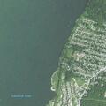 60-year-old man with possible stroke in Tiverton