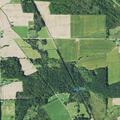 Suspicious people reported near railroad in Dorset