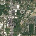 Officers check on woman after two 911 accident calls