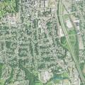 Person with heart problems at South Main Street apartment