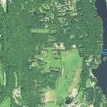 Juvenile reported taking property from home