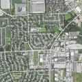 Fire alarm at Lily Lane residence in Romeoville
