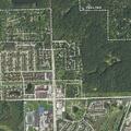 Ill female reported near Mill Drive East in Palos Park