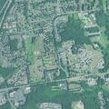 Woman with dementia found near West Street in Rocky Hill