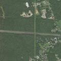 Hit-and-run vehicle sought on I-195 in Dartmouth