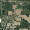 Child custody-related disturbance reported on William Street