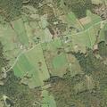 90-year-old woman with chest pain in Damascus Township
