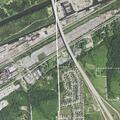 Possible dead on arrival reported near Sterling Drive in Lemont