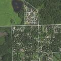 Person evaluated for psychiatric condition at Wolf Road