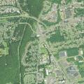 Person with abdominal pain and brain injury near Rollinson Rd