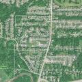 Teens causing disturbance at Oak Hill apartments