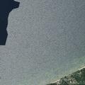 Fall detected on beach, medics dispatched