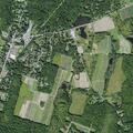 Cardiac emergency reported near Pluto Lane, Modena