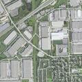 Person sick near Rogers Road in Romeoville