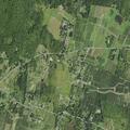62-year-old male having seizures in Milton